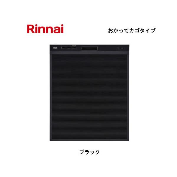 iC H􂢊@ [^XChI[v^Cv ubN RSW-D401AE-B 80-7978 ăJS X^_[h Rinnai