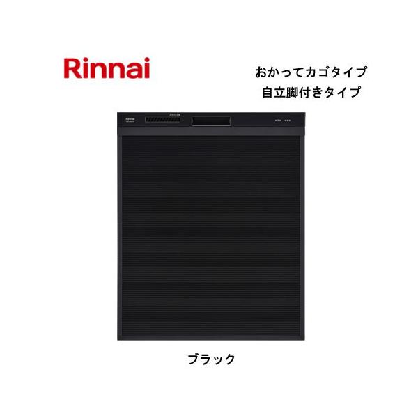 iC rtH􂢊@ [^XChI[v^Cv ubN RSW-SD401AE-B 80-8010 ăJS X^_[h Rinnai