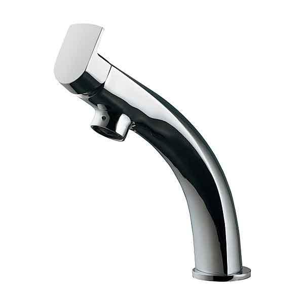 カクダイ シングルレバー混合栓 183-152 (水栓金具) 価格比較 カクダイ シングルレバー混合栓 183-152 (水栓金具) 価格比較