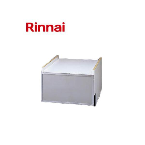 iC WXChI[v^Cvp Lrlbg 45cm H􂢊@  Vo[ KWP-454K-SV 80-3700 Rinnai