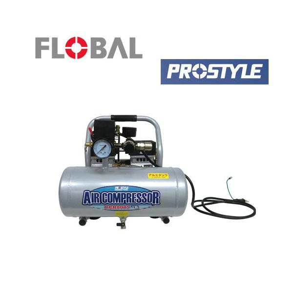 y[J[zÉICXGA[RvbT[ A~^Ndl PCR8075 00697316 ^ y s t[o FROBAL