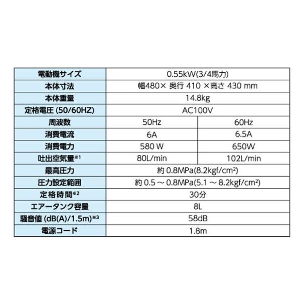 �y���[�J�[�����z�É��I�C�����X�G�A�[�R���v���b�T�[ �A���~�^���N�d�l PCR8075 00697316 ���^ �y�� ����s�� �t���[�o�� FROBAL ���i�摜1