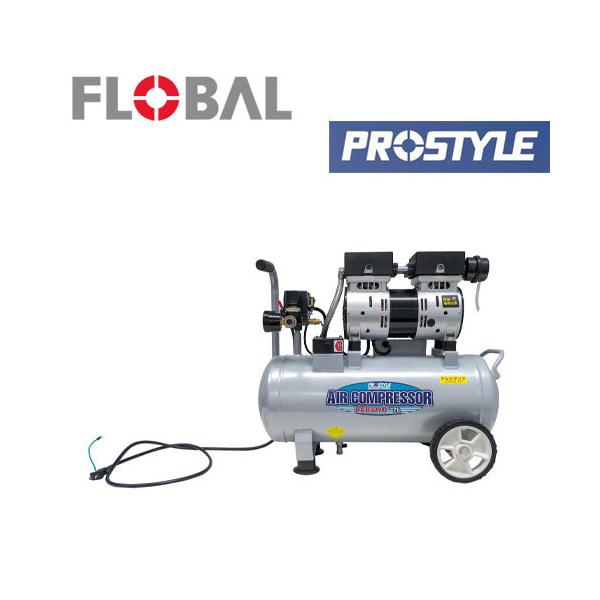 y[J[zÉICXGA[RvbT[ A~^Ndl PCR2110 00697317 ^ y s t[o FROBAL