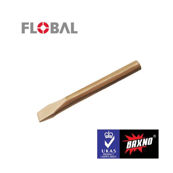 BAXNO ���^�K�l RBHT-14 42007541 �h�� �h���H�� �o�b�N�X�m ���S�H�� �t���b�g�`�[�� �t���[�o�� FROBAL