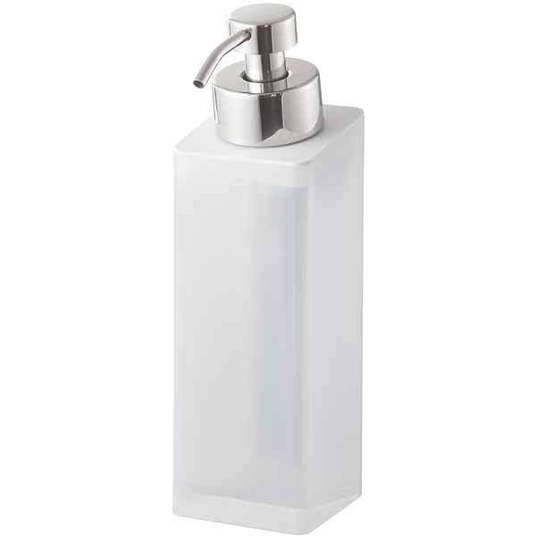 ~Xg@MIST@}Olbgc[EFCfBXyT[@A^Cv@zCg@05212@@oX@ǖʁ@lߑւp{g@Vv@RƁ@YAMAZAKI