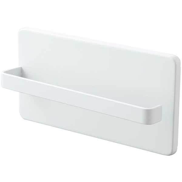 v[g@Plate@c[EFCx_XbpbN@zCg@04965@[@x_@zՁ@؃lW@Vv@RƁ@YAMAZAKI