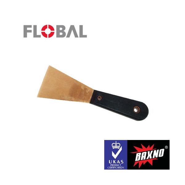BAXNO peiCt RBPK-40 42007492 h hH obNXm SH t[o FROBAL