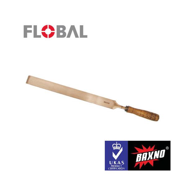 BAXNO tbgXN[p[ RBFS-3030 42007503 h hH obNXm SH t[o FROBAL
