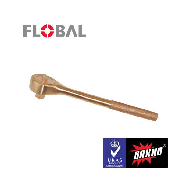 BAXNO �ؑ֎����`�F�b�g�n���h�� RB4-RHS 42007203 �h�� �h���H�� �o�b�N�X�m ���S�H�� �t���[�o�� FROBAL
