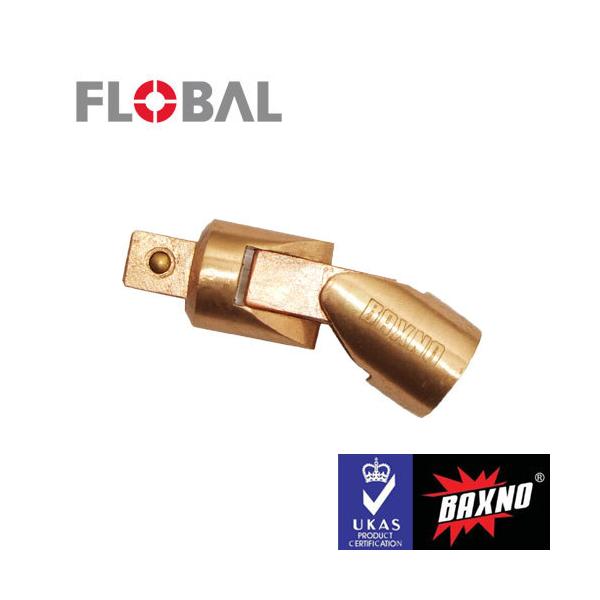 BAXNO jo[TWCg RB4-UJ 42002291 h hH obNXm SH t[o FROBAL