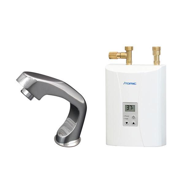 電気瞬間湯沸器の人気商品・通販・価格比較 - 価格.com 電気瞬間湯沸器の人気商品・通販・価格比較 - 価格.com