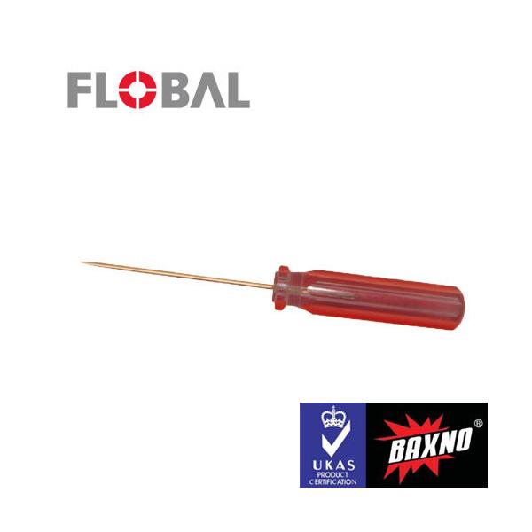 BAXNO 疇ʂ RBAW-3 42007485 h hH obNXm SH t[o FROBAL