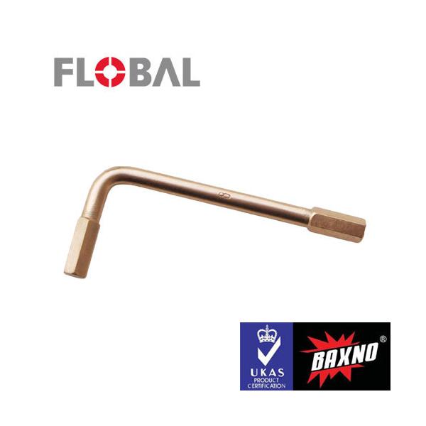 BAXNO �Z�p�_�����` RBHX-12 42007468 �h�� �h���H�� �o�b�N�X�m ���S�H�� �t���[�o�� FROBAL