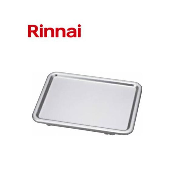 Rinnai - リンナイ 都市ガス用+クッキングプレート クッキングプレート 60M 【型番：RCP-60M】 | Rinnai Style