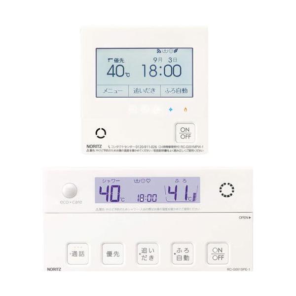 m[c RC-G001PEW-2 LANΉR ʘb@\t}`R C^[z C^[tH NORITZ