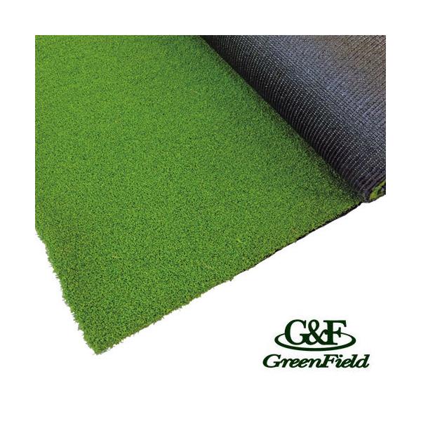 yЗlɌ著zy[J[zVA[^[t V[g 16mm RET16-2-5K 2m×5m ՔM R hJr L lH Ő O[tB[h