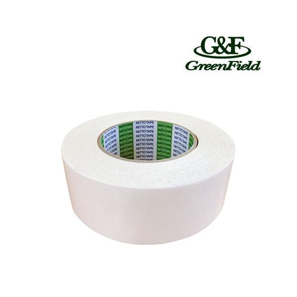 y[J[zGF͗ʃe[v XT-GF0515 ՔM R hJr L lH Ő O[tB[h