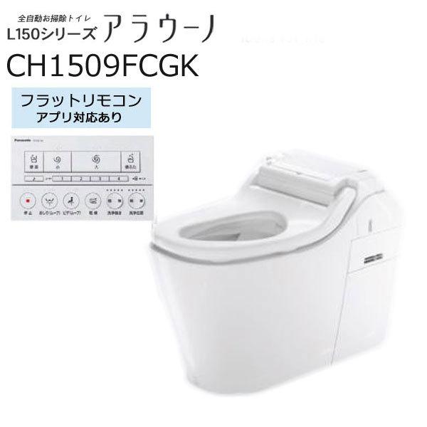 K͎{ݗp CH1509FCGK ւӂAzǂȂ tbgR r AE[m ^NXgC pi\jbN Panasonic