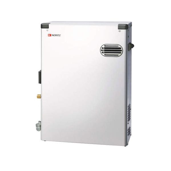 NORITZ - 値下げ！ノーリツ 石油給湯器 OQB-3706YS craseal_006094