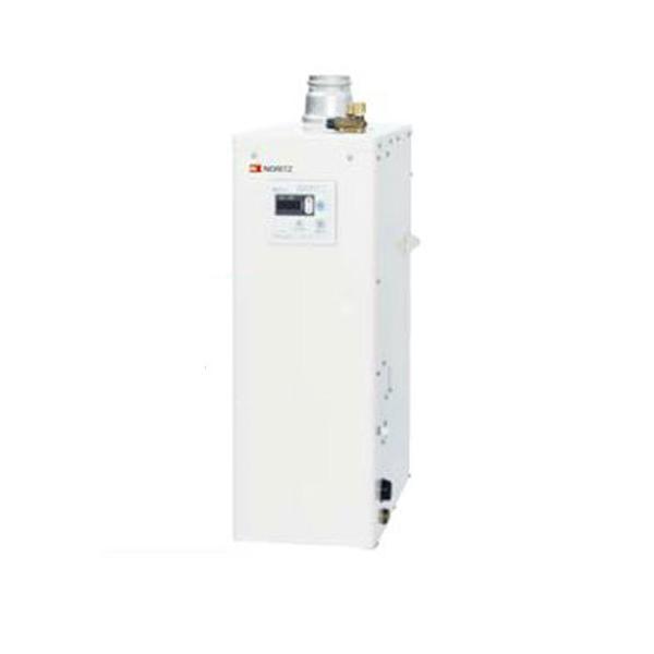 OQB3706」の人気商品一覧 | 安い商品を通販サイトから探す