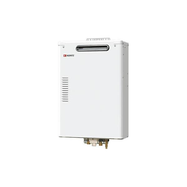 m[c OQB-G4706W Ζ  p^Cv 4L OǊ|` NORITZ
