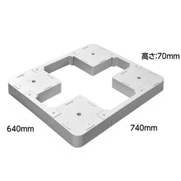 tAAbvx[X FUB-7464SNW @hppグ SINANEN Vil xXgC