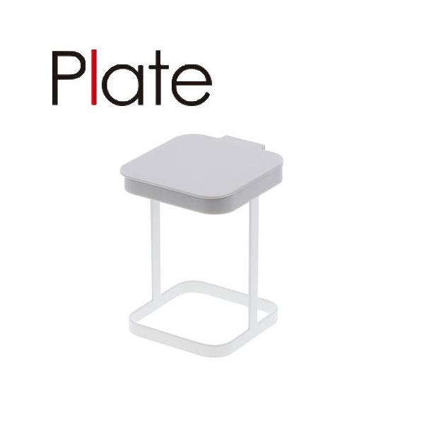 v[g Plate Wt|܃GRz_[ zCg/03353 Lb` Lb`X^h ݔ S~ R YAMAZAKI