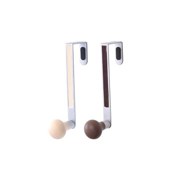 yAhAnK[ Cg 06159 Ǌ|  hAtbN [ hAnK[ R[gnK[ ǖʎ[ ȃXy[X 2Zbg R YAMAZAKI