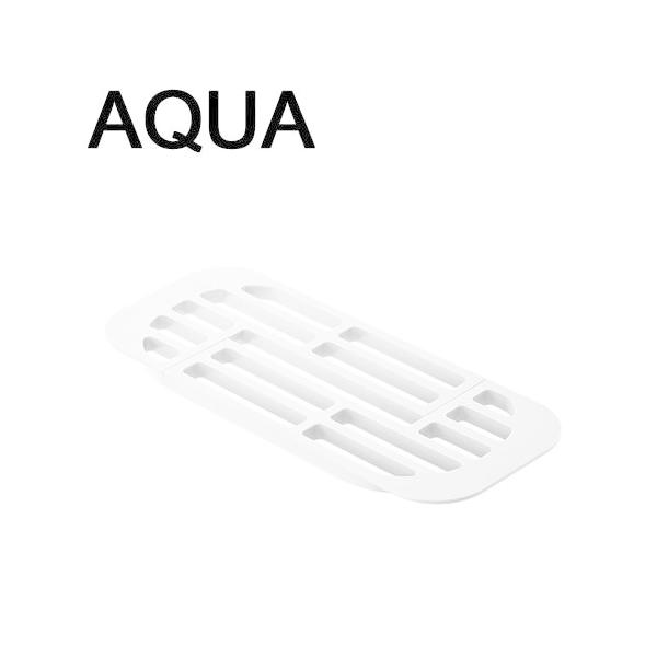 ANA AQUA Lk؂胉bN zCg/02895 OXX^h ؂肩 ؂g[ X RpNg R YAMAZAKI