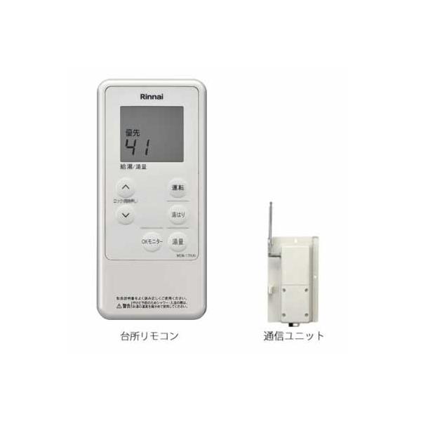 craseal_006522 craseal_006522
