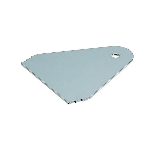 JN_C gbvtH 609-401 gbv t @ pp KAKUDAI