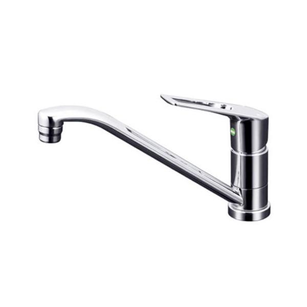 KVK eo[  KM5011ZJTEC Lb`p VOo[ ndl Onh Af GR ȃGl {H P[uCP[