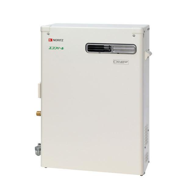 y@ll̔zy[J[zm[c OQB-C4706Y-RC Ζ p  W^Cv 4L Ou` GRtB[ NORITZ