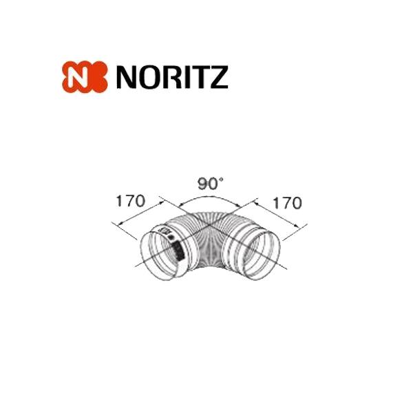 m[c 120G{C90° 0707791  IvV ֘A NORITZ