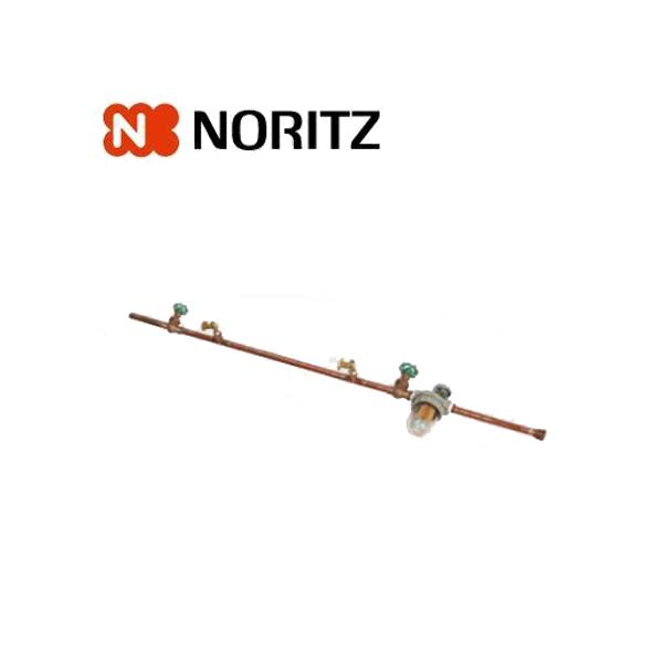 m[c ICz S2 0501165  IvV ֘A NORITZ