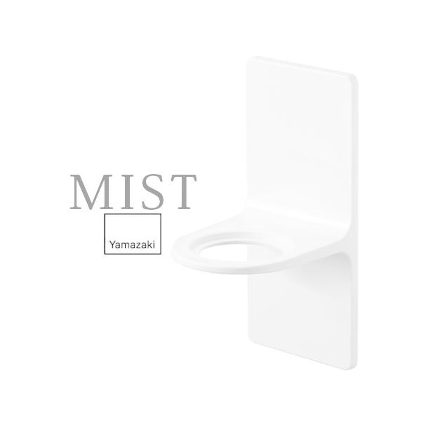 ~Xg MIST }Olbg fBXyT[ z_[ A^Cv zCg 05350 R YAMAZAKI