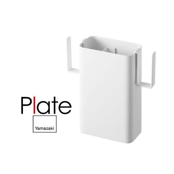 v[g Plate }Olbg d؂t  wA[AC z_[  zCg 05358 R YAMAZAKI