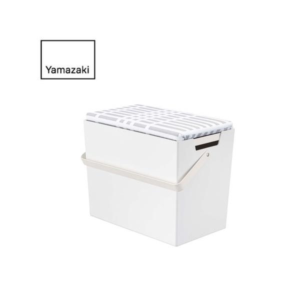 k炵̒ AC|ł Wt AC [ P[X `FbNO[ 05459 R YAMAZAKI