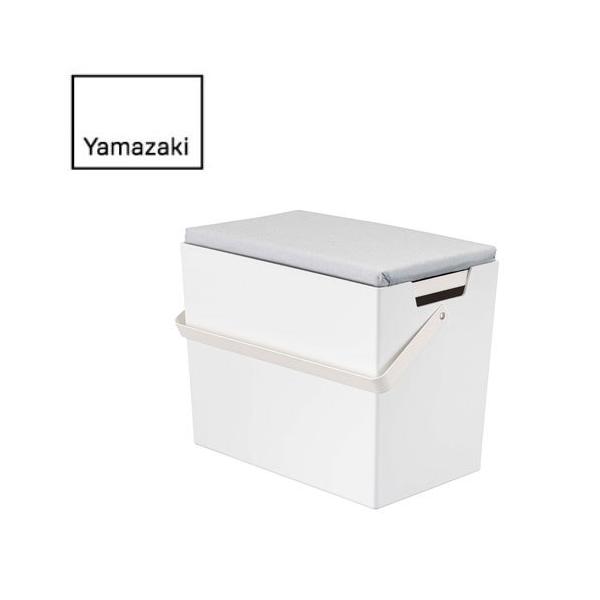 AC|ł Wt AC [ P[X A~ 05460 R YAMAZAKI