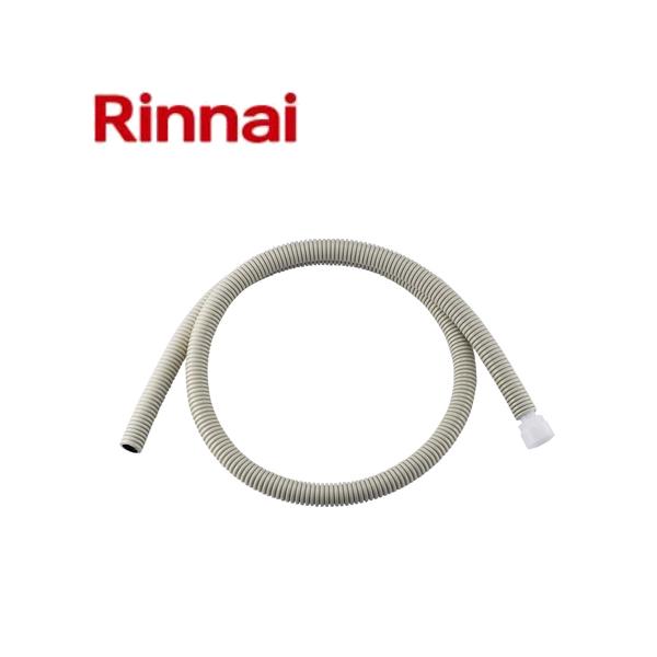 �����i�C �h�����A�_�v�^�[�Z�b�g ROP-DAS150 24-6212 �������� �����I�v�V���� Rinnai