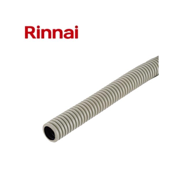 craseal_007187