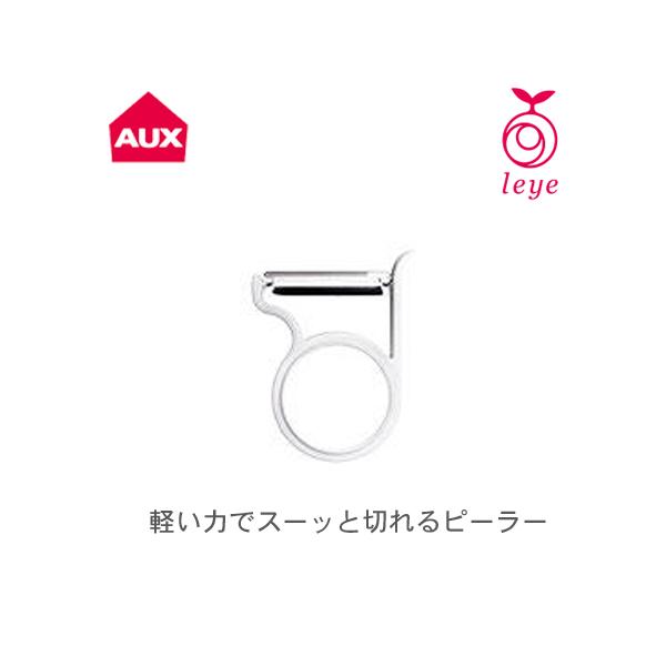 CG Leye y͂ŃX[bƐ؂s[[ LS1575 zCg Wn OEln ̂ЂTCY t  I[NX AUX