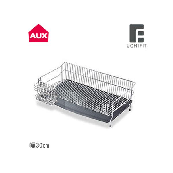 E`tBbg UCHIFIT XeX؂JS  UFS8 30cm XeX e 䏊 Lb` Lb`pi Lb`[ I[NX AUX