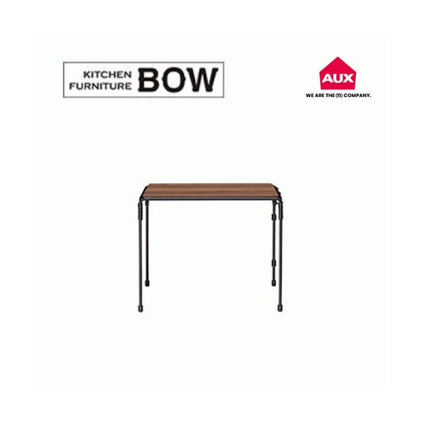 {E BOW g[X^[bN  BWS8200 fUCƓd S |bg R[q[}V[ Lb`G CeAG I[NX AUX