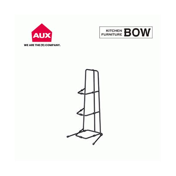 {E BOW pbN 3i  BWS8204 fUCG fBXvC [ S  v CeAG I[NX AUX