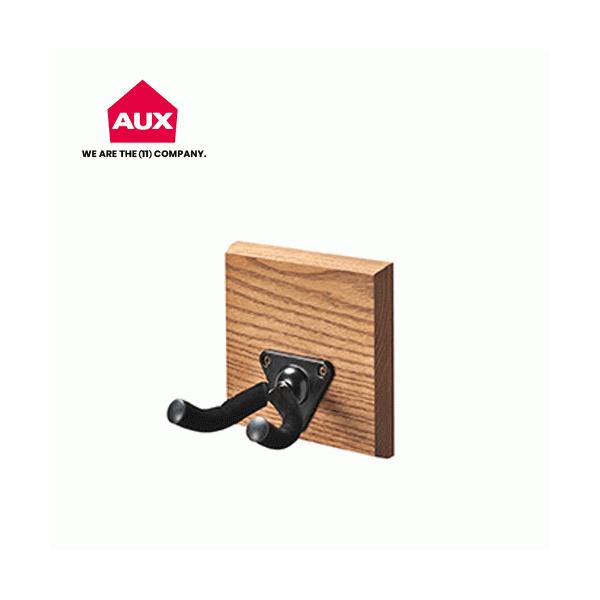 I[NX AUX M^[nK[  AYS31G fUCG fBXvC [ Ǌ|[ M^[u M^[| y[ CeAG