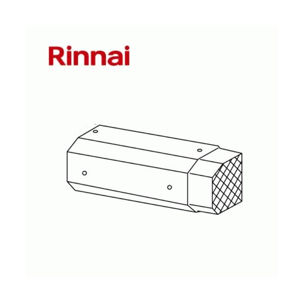 �����i�C �����r�C�A�_�v�^ WOP-7305 25-3437 �������� �����I�v�V���� Rinnai