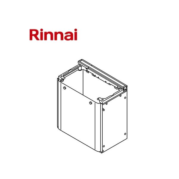 �����i�C �h�U�ˑ� WOP-F101BS-SS 24-1636 �������� �����I�v�V���� Rinnai