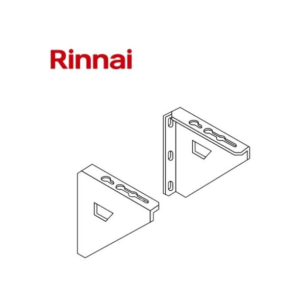 �����i�C �ǎ�t��S UX-R031-S2 21-0627 �������� �����I�v�V���� Rinnai