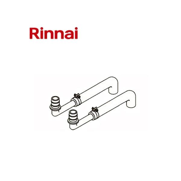 iC zpCv zA_v^[ KGOP-LCA300 20-1992  IvV Rinnai
